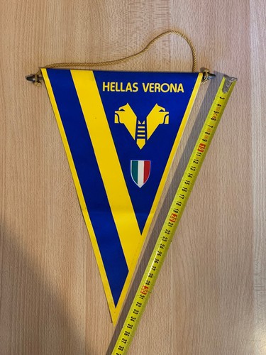 Hellas verona calcio - verona,