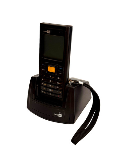 Cipherlab cpt 8230 scanner - cipherlab,