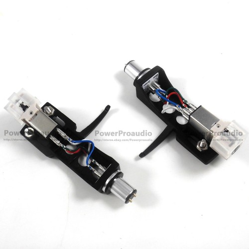 Cartuccia phono stilo - 2x,