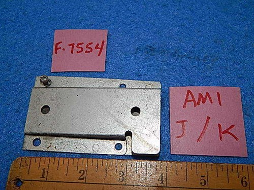 Ami j100 j120 j200 - j120, k120