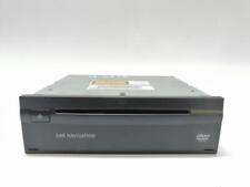 A2118705226 Navigatore Gps per MERCEDES-BENZ SLK (BM 171) ROADSTER 2007 972935