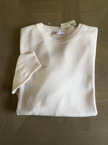 795 giorgio palm beach - $795,