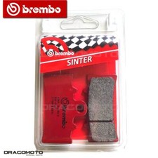 BMW C 400 GT  2019 2020