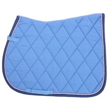 Stendibiancheria per autobus