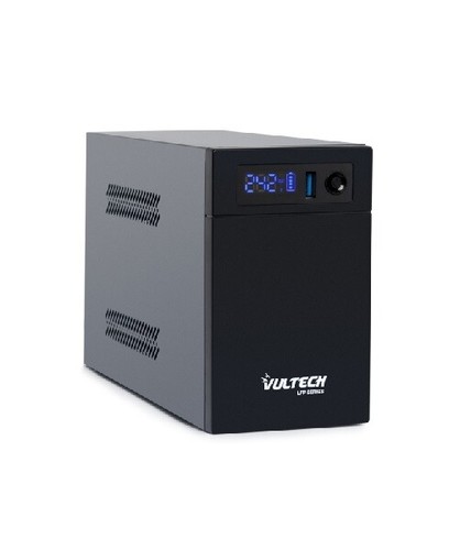 Ups 1400va gruppo - 1400va,