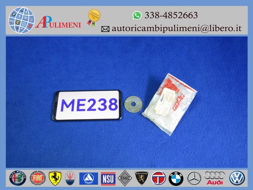 4096096 rondella - 4096096,