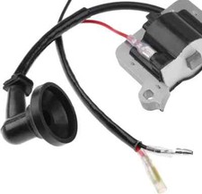 BOBINA DECESPUGLIATORE 43-52