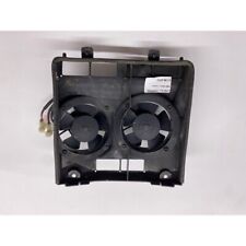 COPPIA VENTOLE ELETTROVENTOLA RADIATORE KTM 950 R 990 SUPERMOTO 2007-2008 LC8