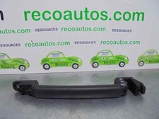 1C1837114C maniglia interna