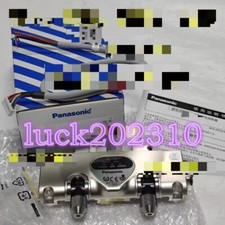 1PZ NUOVO Panasonic ER-VAS