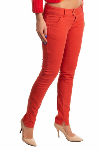 Met chino friends nuovo - met, &