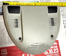 3422627 Coperchio plafoniera interna centrale @ Mini Cooper SD 2.0 140cv 5p 2014