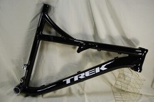 NOS Trek Superfly 100 Al 29"