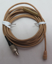 Sennheiser MKE 2-5-3 Microfono