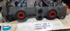 BENDIX 791514 POMPA FRENI FIAT