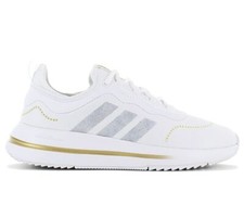 Adidas fukasa run donna - adidas,
