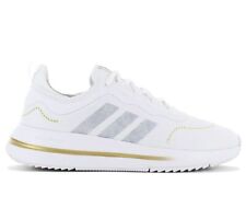 Adidas Fukasa run Donna