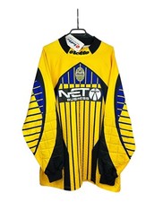 Hellas Verona F.C. Maglia