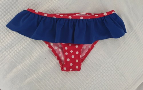 Costume slip calzedonia - costume,