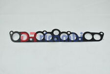 GUARNIZIONE COLLETTORE