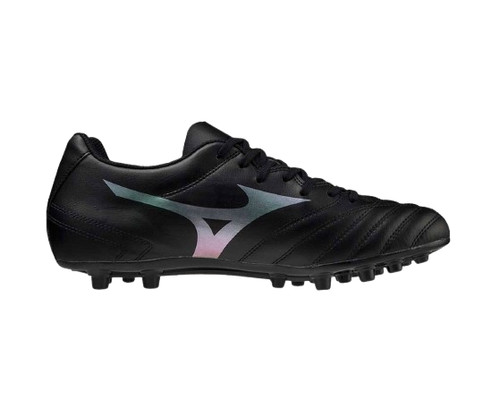 Mizuno monarcida neo ag - neo,