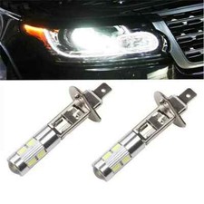Luci led 300 lumen - luci, h1