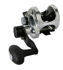 Mulinello OKUMA ANDROS 5 lla traina jig pesca mare