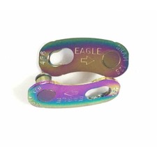 Falsamaglia SRAM Power Lock