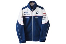 BMW Motorrad Tyco Softshell