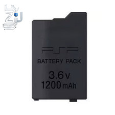3.6V 1200mah Replacement