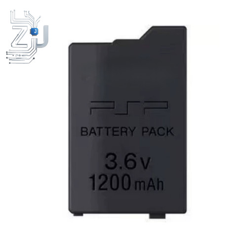 Batteria ricambio 6v - batteria, di
