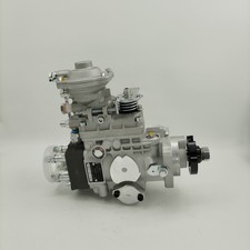 For Land Rover 200TDI Diesel