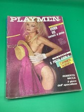 PLAYMEN TATTILO EDITRICE