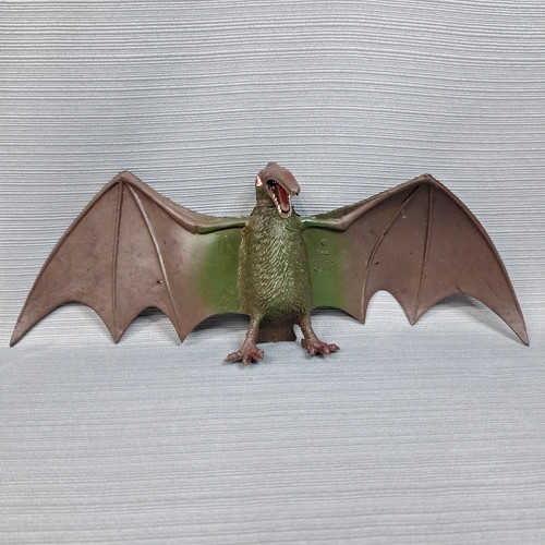 Vintage imperial pterodattil - vintage,
