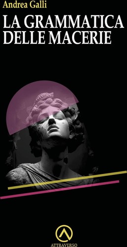 Libri andrea galli - libri,