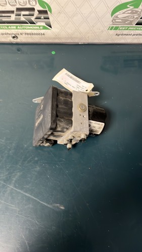 Pompa abs bmw serie - abs, (e90)