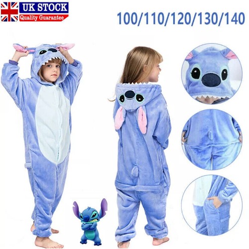 Costume halloween bambino - halloween,