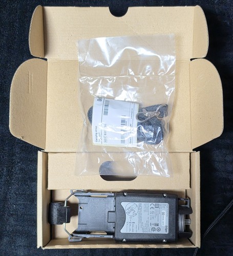 Pompa dräger 8327100 am - pompa,