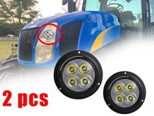 Faro proiettore led per ford