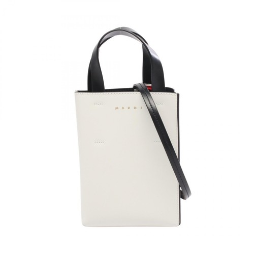 Marni museo nano - museo,