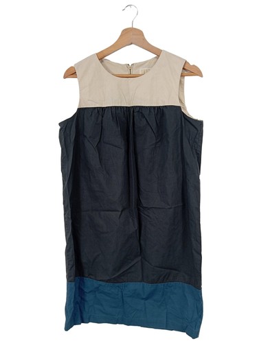 Michael kors tubino - michael, donna