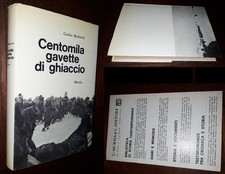 Centomila gavette di ghiaccio