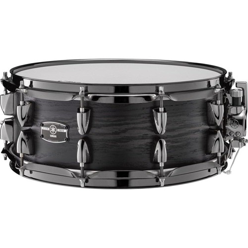 Yamaha live custom - live,