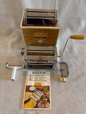 Macchina per pasta vintage