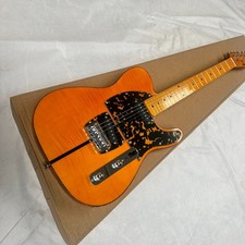 Top chitarra elettrica - , prince