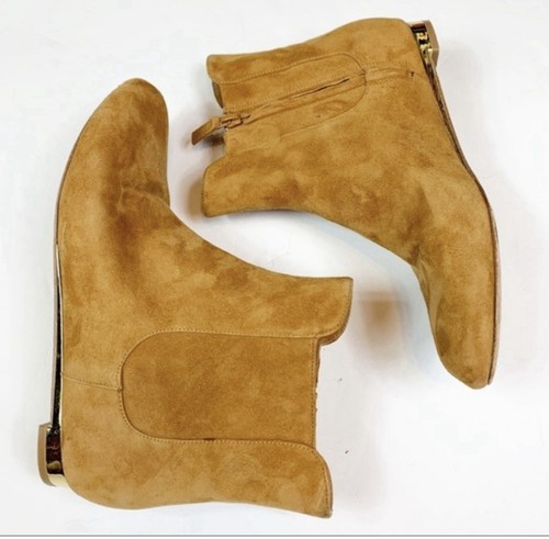 Stivaletti donna cole haan - stivaletti,
