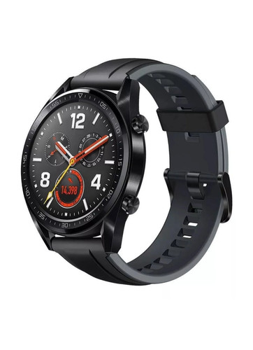 Huawei watch 46mm - watch, con