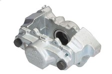 Brake Caliper TRW BHS596E LAND