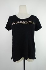BARBOUR INTERNATIONAL MAGLIA
