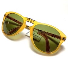 Occhiali da sole Persol Steve